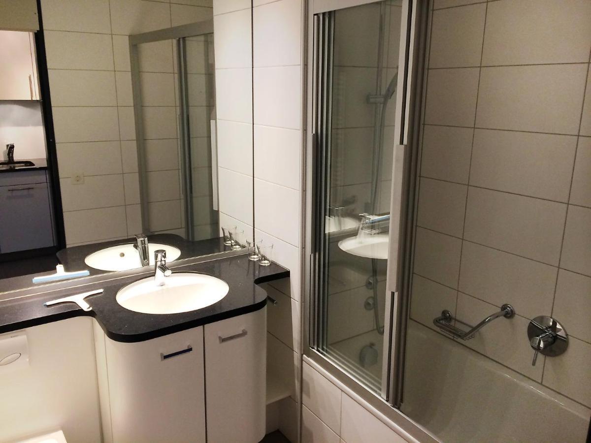 Apartment Utoring Acletta-63 By Interhome Disentis Zewnętrze zdjęcie
